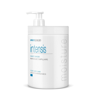 .CHANTAL Intensis Moisture Maska nawilżająca 1kg .